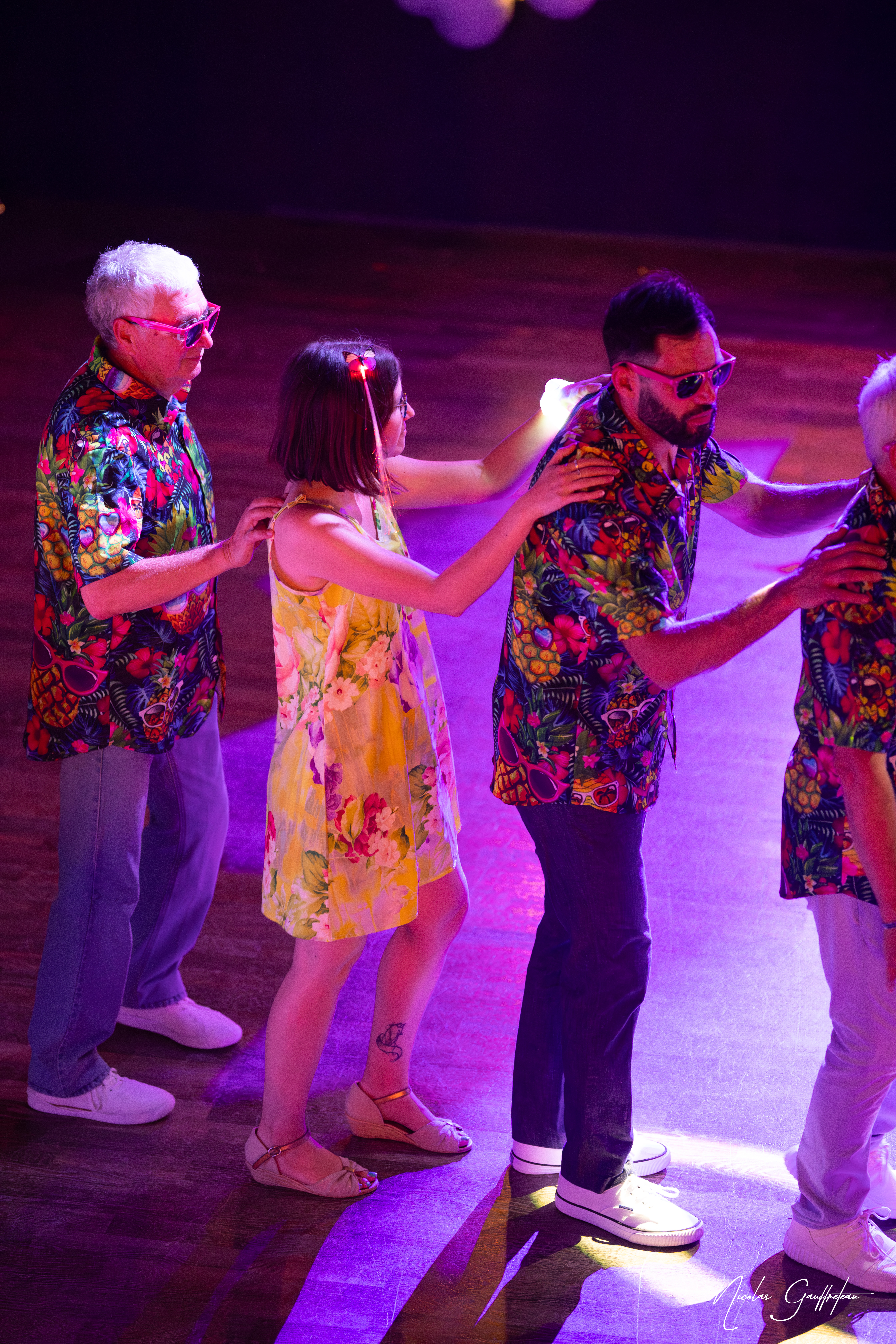 ../Images/Rock and Swing 2025 (162).jpg